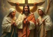 Reconhecidos martírios e virtudes heróicas de Servos de Deus