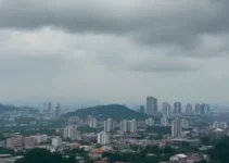 cidades mais violentas do Brasil