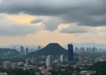 cidades mais violentas do Brasil