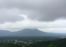 Maranguape previsão do tempo