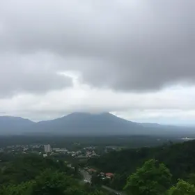 Maranguape previsão do tempo