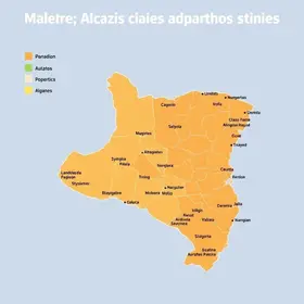 Alagoas fica fora da lista das 20 cidades mais violentas do Brasil