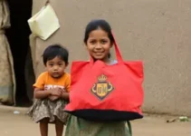 Bolsa Família