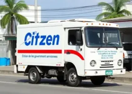 Últimas noticias de Maranguape