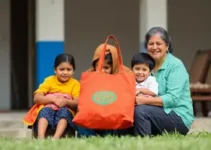 Ceará registra saída de 276 mil famílias do Bolsa Família desde 2023