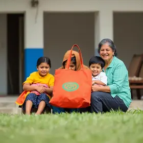 Ceará registra saída de 276 mil famílias do Bolsa Família desde 2023