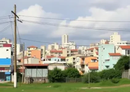 Últimas noticias de Maranguape