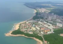 Porto Seguro