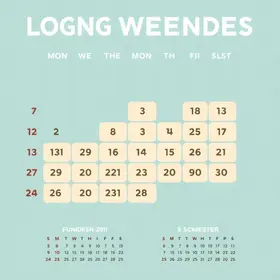 calendário de feriados no Ceará em 2026