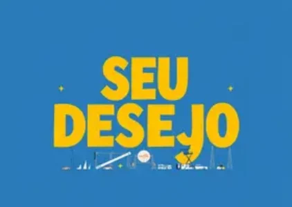 Últimas noticias de Maranguape