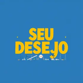 Seu Desejo