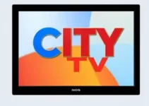 TV Cidade