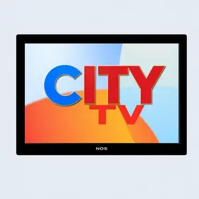 TV Cidade