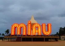 Cine Miau