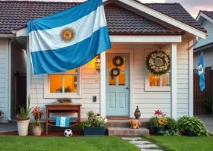 Últimas noticias de Maranguape