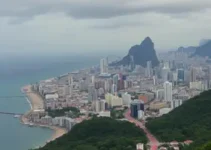 Ceará cidades mais violentas