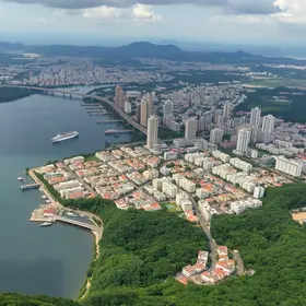 Ceará cidades violentas