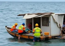 trabalhadores do Maranhão