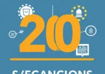 especialização em tecnologias educacionais