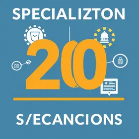 especialização em tecnologias educacionais