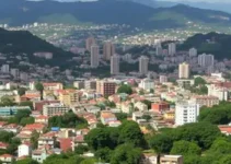 Maranguape