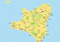 maranguape