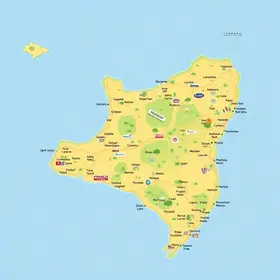 maranguape