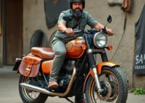 motoboi
