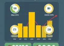 ranking dabase 2026