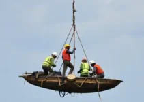 trabalhadores do Maranhão