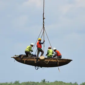 trabalhadores do Maranhão