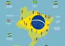 TRE-CE solicitará tropas federais nas eleições 2026