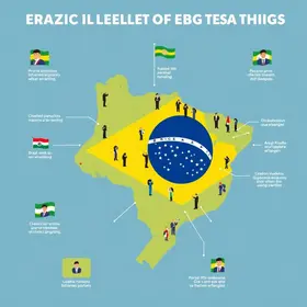 TRE-CE solicitará tropas federais nas eleições 2026