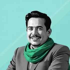 Bechara (PSD) 55999