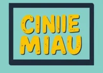 CINE MIAU