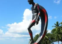 estatísticas de Dado Cavalcanti