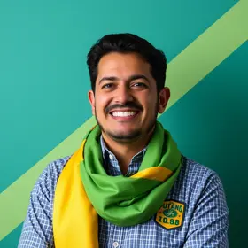 Dr. Lucilvio Girão candidato a Deputado Estadual no Ceará