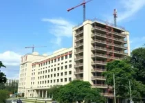 Hospital Metropolitano