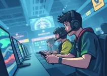 fest games