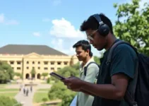 cursos técnicos integrados