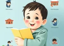 Recreadora Infantil