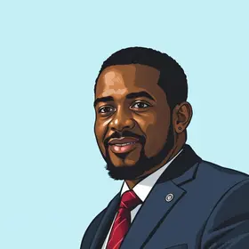 Jamal Forte Deputado Estadual Ceará