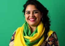 Madalena Quilombola