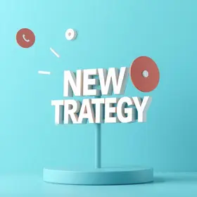 presença de marca