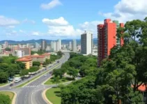 Maranguape homologa licitação