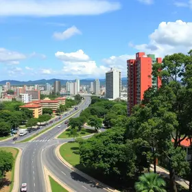 Maranguape homologa licitação
