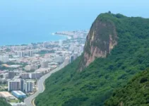 Maranguape não é a cidade mais violenta do Brasil