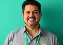 Rogério Soares Deputado Federal Ceará