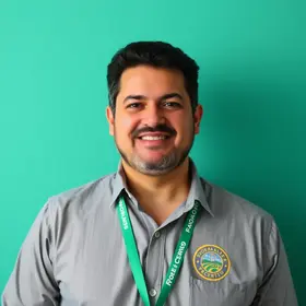 Rogério Soares Deputado Federal Ceará