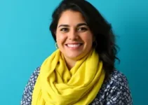 Samara Cordeiro Deputado Estadual Ceará 2026